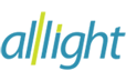 Alllight