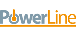 PowerLine