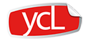 YCL Lighting